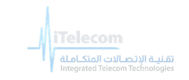 iTelecom
